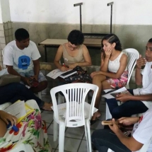 13087509_1034757809971186_5393642368365906968_n 13087509_1034757809971186_5393642368365906968_n