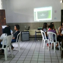 13095920_1034757976637836_5710922163315140154_n 13095920_1034757976637836_5710922163315140154_n