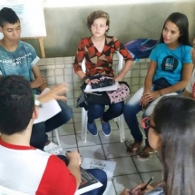 13095944_1034757783304522_6767454016411390405_n 13095944_1034757783304522_6767454016411390405_n