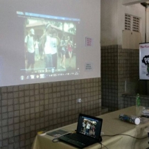 13138854_1034757746637859_7151205827263457822_n 13138854_1034757746637859_7151205827263457822_n