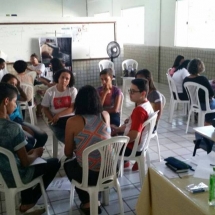 13139101_1034757883304512_4992434323984452474_n 13139101_1034757883304512_4992434323984452474_n