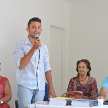 13268566_1048725171907783_285306357820337582_o 13268566_1048725171907783_285306357820337582_o