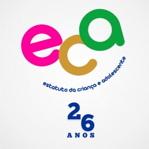 LOGO ECA 26 anos - RGB