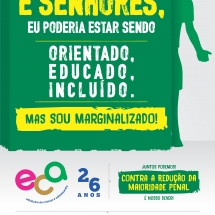ECA 26 anos - banner 90x140cm - curvas 2