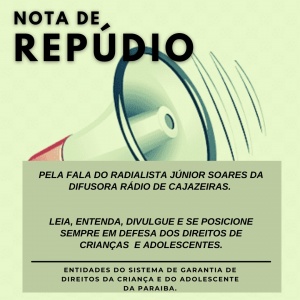 WhatsApp Image 2021-04-13 at 08.04.26