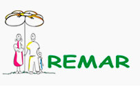 REMAR