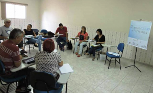 16650459_1363497530391665_357484619_n