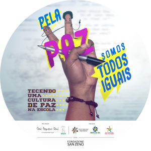 18451866_1475809022493848_2082346178_o