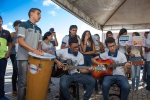 18641629_1552667804807969_1870577889_o