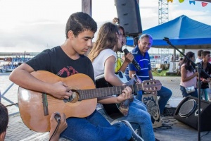 19893874_1552667788141304_1551083604_o