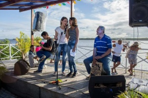 20050327_1552667654807984_67970474_o