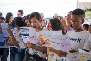 20050407_1552667894807960_1384047374_o