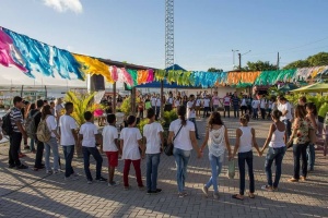 20106907_1552667818141301_1597222777_o