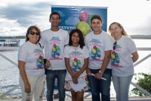 20107086_1552667584807991_986985677_o (1)