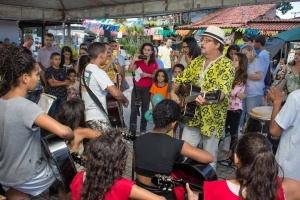 20107277_1552667611474655_608159742_o (1)