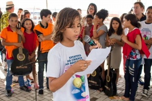 20107302_1552667748141308_8677579_o