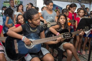 20133448_1552667591474657_268840773_o