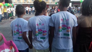 19554893_1484626038317692_1819758146388787820_n (1)