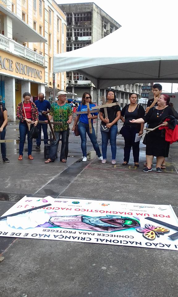 20155702_1407184492721797_5299135227346380471_n