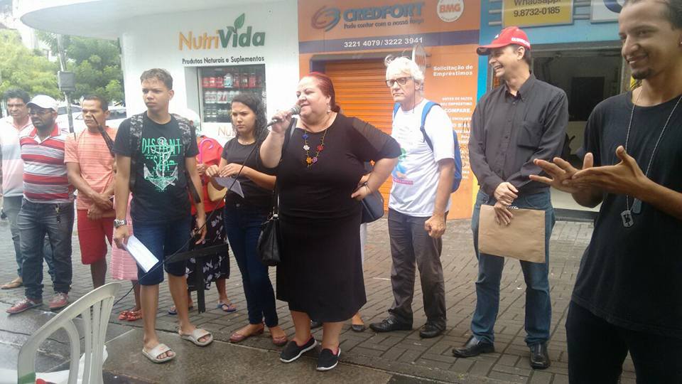 20228359_1407185309388382_8895307256250557856_n