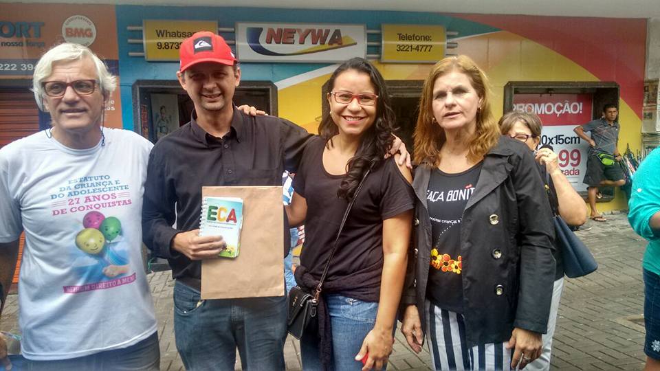 20228956_1407185146055065_1143661780391194956_n