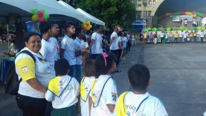 20245478_1484625934984369_3109170230296144372_n