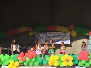 20245812_1484610694985893_5631790934048664766_n