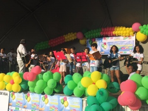 20245975_1484610454985917_4779596338461399347_n