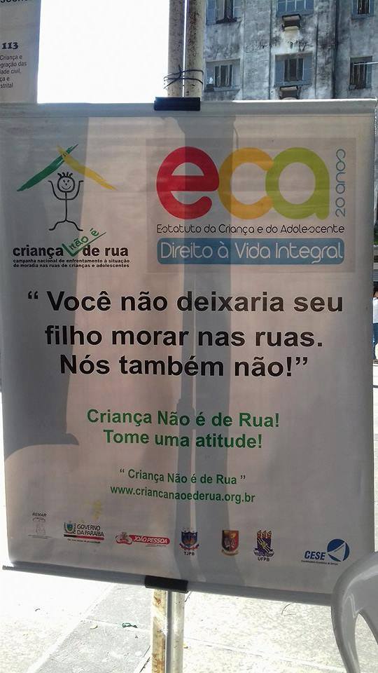 20246161_1484675321646097_5260346392228442040_n