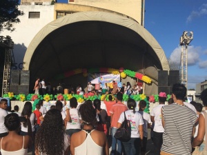 20246207_1484610521652577_6447289315331541381_n