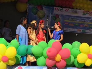 20246289_1484611231652506_6417252635934152868_n