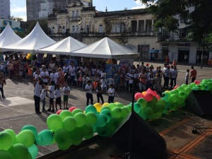 20257959_1484611081652521_5467330429109297589_n