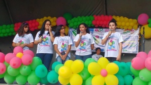 20258398_1159484040853007_1326723819991302969_n