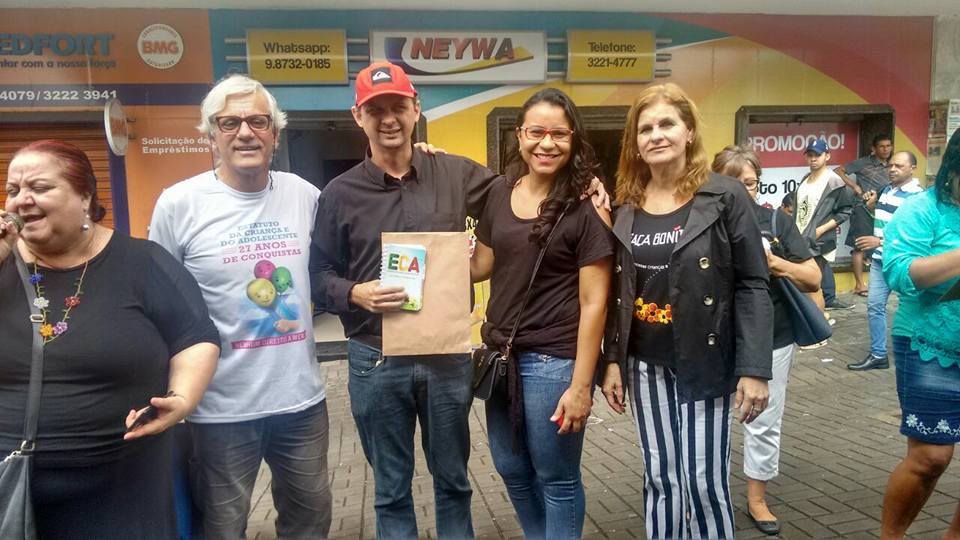 20264563_1407184939388419_6317800003555412725_n