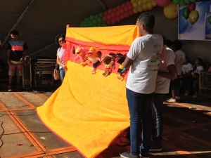 20264568_1484611014985861_251870035209335558_n