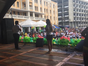 20264668_1484610541652575_3546644092427507397_n