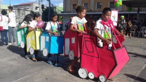 20265072_1484690464977916_6218180825943769524_n