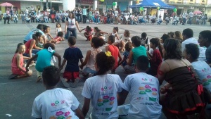 20292953_1484625858317710_3406697233330633913_n