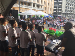 20292963_1484610561652573_5683631781491673493_n