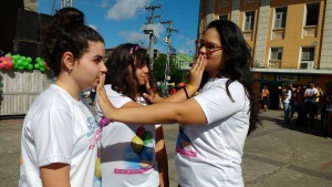 20293092_1159485050852906_5129997458902274516_n