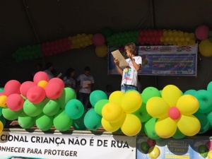 20294289_1484611088319187_442652561381585562_n