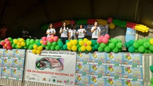 20294433_1159484664186278_6667442597120786569_n