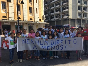 20294579_1484611391652490_1556289584066366803_n