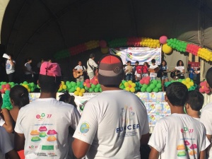 20374582_1484610451652584_447081352813229720_n