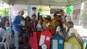 20375823_1484696184977344_2703154854055932918_n