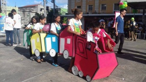 20429803_1484690054977957_311285690386539811_n