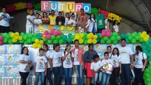 20430053_1484669784979984_4787662170235303289_n