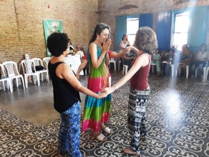 WhatsApp Image 2018-09-15 at 21.19.54