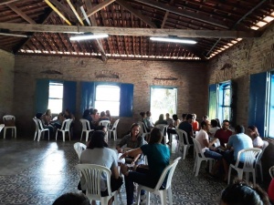 WhatsApp Image 2018-09-15 at 21.23.36