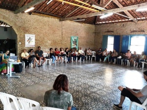 WhatsApp Image 2018-09-15 at 21.23.45